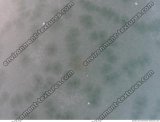 Photo Texture of Ice 0003